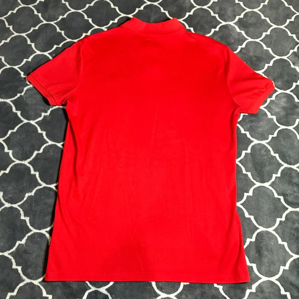 Polo Ralph Lauren polo ralph